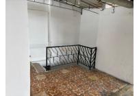 Apartamentos, Alquiler, San Cayetano - $1.000.000