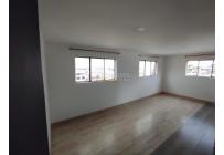Apartamentos, Alquiler, San Cayetano - $1.000.000