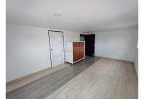 Apartamentos, Alquiler, San Cayetano - $1.000.000