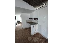Apartamentos, Alquiler, San Cayetano - $1.000.000