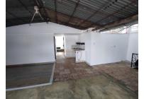 Apartamentos, Alquiler, San Cayetano - $1.000.000