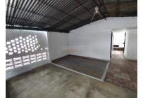 Apartamentos, Alquiler, San Cayetano - $1.000.000