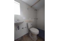 Apartamentos, Alquiler, San Cayetano - $1.000.000