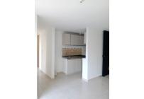 Apartamentos, Venta, Pereira - $300.000.000