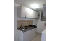 Apartamentos, Venta, Pereira - $300.000.000