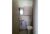 Apartamentos, Venta, Pereira - $300.000.000
