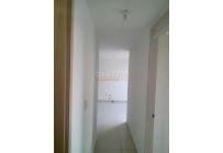 Apartamentos, Venta, Pereira - $300.000.000