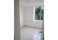 Apartamentos, Venta, Pereira - $300.000.000