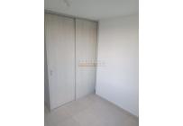Apartamentos, Venta, Pereira - $300.000.000