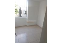 Apartamentos, Venta, Pereira - $300.000.000