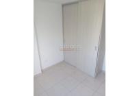 Apartamentos, Venta, Pereira - $300.000.000