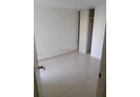 Apartamentos, Venta, Pereira - $300.000.000