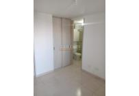 Apartamentos, Venta, Pereira - $300.000.000