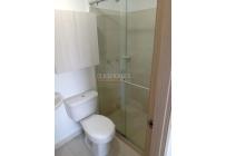 Apartamentos, Venta, Pereira - $300.000.000