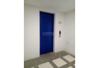 Apartamentos, Venta, Pereira - $300.000.000