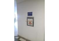 Apartamentos, Venta, Pereira - $300.000.000