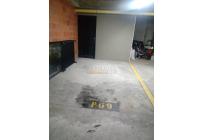 Apartamentos, Venta, Pereira - $300.000.000