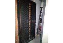 Apartamentos, Venta, Pereira - $300.000.000