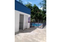 Apartamentos, Venta, Pereira - $300.000.000