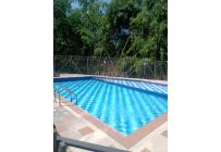 Apartamentos, Venta, Pereira - $300.000.000