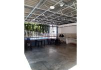 Apartamentos, Venta, Pereira - $300.000.000