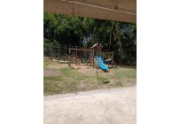Apartamentos, Venta, Pereira - $300.000.000