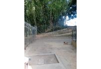 Apartamentos, Venta, Pereira - $300.000.000