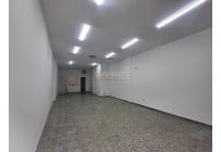 Locales y Bodegas, Alquiler, Zipaquira - $4.000.000