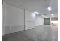 Locales y Bodegas, Alquiler, Zipaquira - $4.000.000