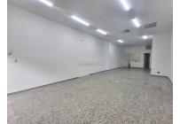 Locales y Bodegas, Alquiler, Zipaquira - $4.000.000