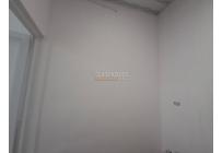 Locales y Bodegas, Alquiler, Zipaquira - $4.000.000