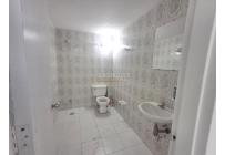Locales y Bodegas, Alquiler, Zipaquira - $4.000.000