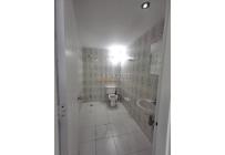 Locales y Bodegas, Alquiler, Zipaquira - $4.000.000