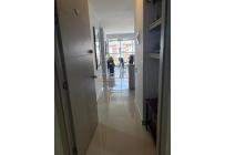 Apartamentos, Venta, Santa Isabel - $620.000.000