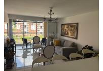 Apartamentos, Venta, Santa Isabel - $620.000.000