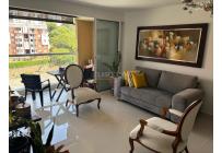 Apartamentos, Venta, Santa Isabel - $620.000.000