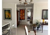Apartamentos, Venta, Santa Isabel - $620.000.000