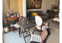 Apartamentos, Venta, Santa Isabel - $620.000.000