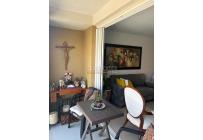 Apartamentos, Venta, Santa Isabel - $620.000.000