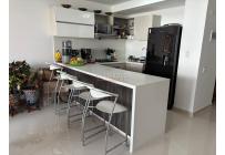 Apartamentos, Venta, Santa Isabel - $620.000.000
