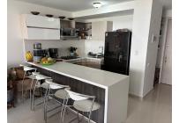 Apartamentos, Venta, Santa Isabel - $620.000.000