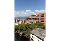 Apartamentos, Venta, Santa Isabel - $620.000.000