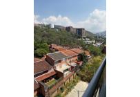 Apartamentos, Venta, Santa Isabel - $620.000.000