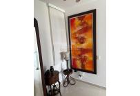 Apartamentos, Venta, Santa Isabel - $620.000.000