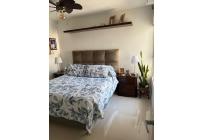 Apartamentos, Venta, Santa Isabel - $620.000.000