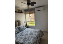 Apartamentos, Venta, Santa Isabel - $620.000.000
