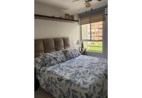 Apartamentos, Venta, Santa Isabel - $620.000.000