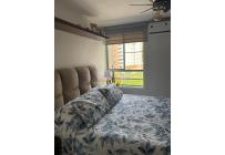 Apartamentos, Venta, Santa Isabel - $620.000.000