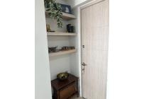 Apartamentos, Venta, Santa Isabel - $620.000.000