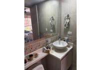 Apartamentos, Venta, Santa Isabel - $620.000.000
